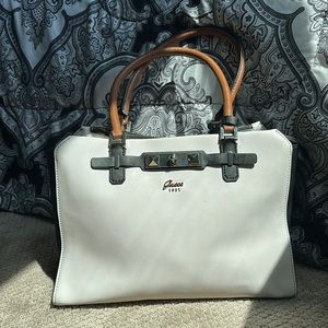 Guess bag